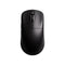 VXE Dragonfly R1 Pro Lightweight Wireless Gaming Mouse