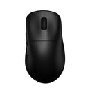 Waizowl OGM Pro V2 Wireless Ultralight Tri-Mode eSports Mouse