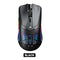 Glorious Model O 2 Mini Ultralight Ambidextrous RGB Wireless Gaming Mouse 