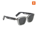 JBL Soundgear Frames Audio Glasses - Square | DataBlitz