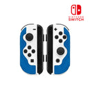 Lizard Skins DuraSoft Polymer Controller Grip 0.5MM for Switch JoyCon - DataBlitz