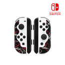 Lizard Skins DuraSoft Polymer Controller Grip 0.5MM for Switch JoyCon - DataBlitz