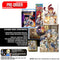 PS5 Fairy Tail 2 Combo Box (Chinese version) Pre-Order Downpayment