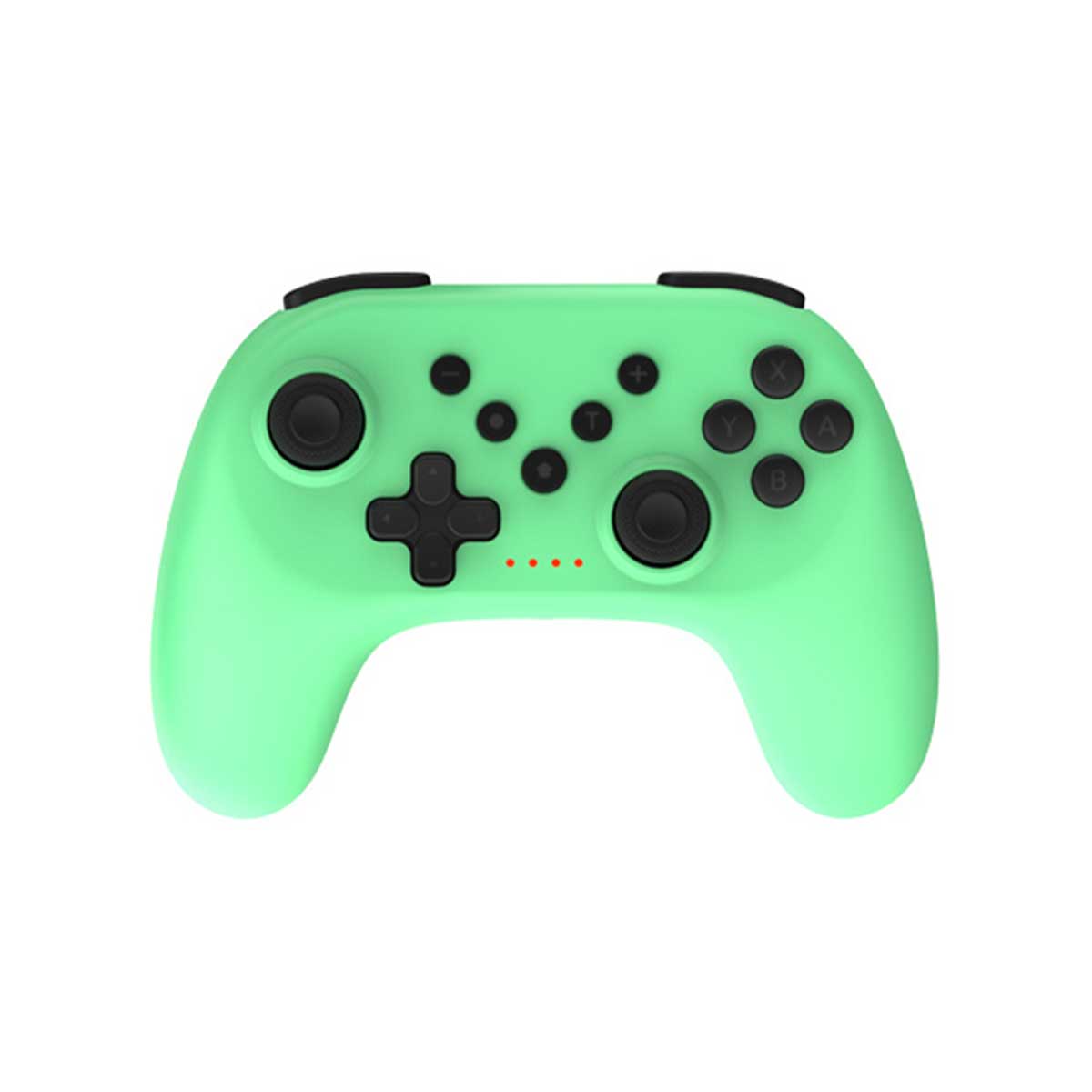 Dobe Wireless Controller For N-S