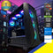 Aurora C301 V2 Desktop Gaming PC