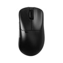 Pulsar Xlite V3 Wireless Gaming Mouse (Black) Size1 (PXV311)