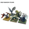 Capcom Figure Builder Monster Hunter Monster Collection Gallery Vol.2 (Blind Box)