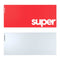 DataBlitz - Pulsar Superglide Premium Glass Mousepad