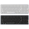 Lofree Flow 100 Keys Dual Mode Low Profile Mechanical Keyboard