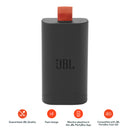 DataBlitz - JBL Battery 200