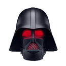 Paladone Star Wars Darth Vader Light w/ Sound (PP9494SW)