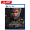 PS5 Black Myth Wukong Deluxe Edition Pre-Order Downpayment