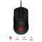 MSI Forge GM100 6400DPI 6-Mode RGB Optical Gaming Mouse