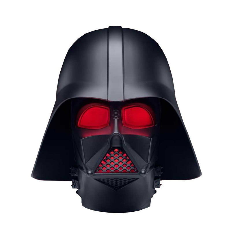 Paladone Star Wars Darth Vader Light With Sound (PP9494SWV2)