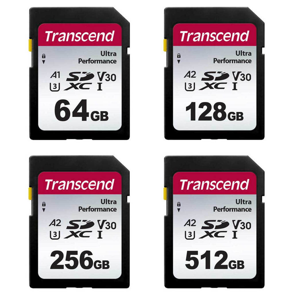 Transcard Memory mainmain_e0ea0738-ca4f-445d-ba98-4a2568d27ecd_1024x.jpg?v=1715476583