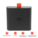 DataBlitz - JBL Battery 400