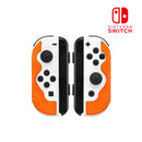 Lizard Skins DuraSoft Polymer Controller Grip 0.5MM for Switch JoyCon - DataBlitz