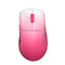 Waizowl OGM Pro V2 Wireless Ultralight Tri-Mode eSports Mouse