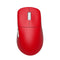 Waizowl OGM Pro V2 Wireless Ultralight Tri-Mode eSports Mouse