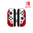 Lizard Skins DuraSoft Polymer Controller Grip 0.5MM for Switch JoyCon - DataBlitz