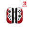 Lizard Skins DuraSoft Polymer Controller Grip 0.5MM for Switch JoyCon - DataBlitz