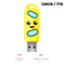 SanDisk Fortnite USB 3.2 Gen 1 Up to 130MB/s Read USB Flash Drive (1TB, 128GB)