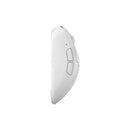 Pulsar Xlite V3 Wireless Gaming Mouse Size 3