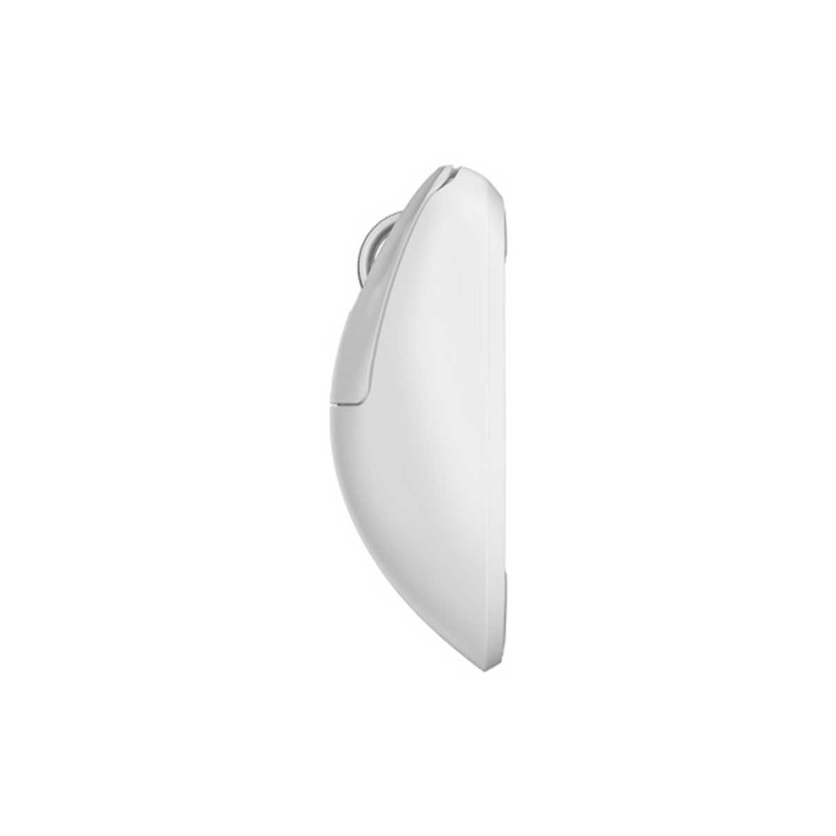 Pulsar Xlite V3 Wireless Gaming Mouse Size 3