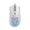 Glorious Model D 2 RGB Wired Ultralight Ergonomic Gaming Mouse