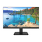 Skyworth 24B1H 23.8" 75Hz FHD IPS Flat Monitor