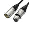 Maono XLR-180 XLR Male to Female Cable