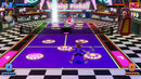 Nintendo Switch 2 Mario Tennis Fever
