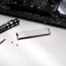 Adata XPG Mars 980 Blade PCIe Gen5 x4 M.2 2280 SSD | DataBlitz