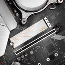 Adata XPG Mars 980 Blade PCIe Gen5 x4 M.2 2280 SSD | DataBlitz