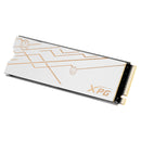 Adata XPG Mars 980 Blade PCIe Gen5 x4 M.2 2280 SSD | DataBlitz