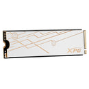 Adata XPG Mars 980 Blade PCIe Gen5 x4 M.2 2280 SSD | DataBlitz