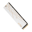Adata XPG Mars 980 Blade PCIe Gen5 x4 M.2 2280 SSD | DataBlitz