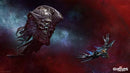 XboxSX Marvel Guardians Of The Galaxy Cosmic Deluxe Edition (US)