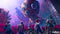XboxSX Marvel Guardians Of The Galaxy Cosmic Deluxe Edition (US)