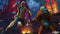 XboxSX Marvel Guardians Of The Galaxy Cosmic Deluxe Edition (US)