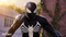 PS5 Marvel Spider-Man 2 (ENG/EU)