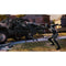 Marvel's Spider-man 2 Pre-order Downpayment
