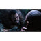 Marvel's Spider-man 2 Pre-order Downpayment
