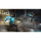 Marvel's Spider-man 2 Pre-order Downpayment
