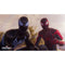 Marvel's Spider-man 2 Pre-order Downpayment
