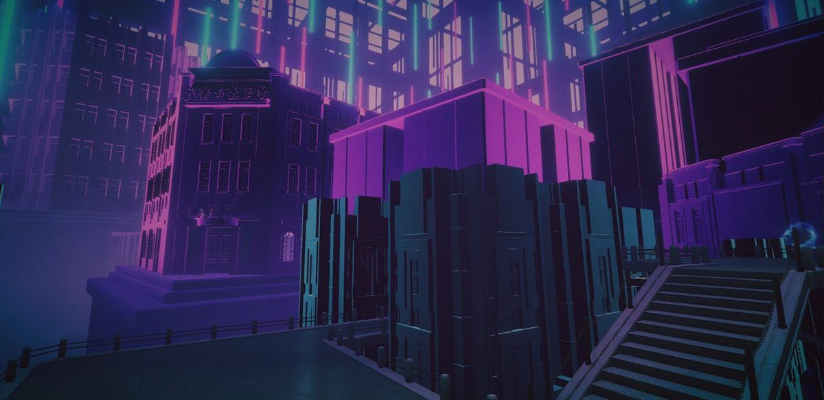PS5 Mato Anomalies (US) (ENG/FR)