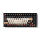 Akko TAC75 HE Lord of Mysteries Wired ARGB Mechanical Keyboard (Akko AstroAim Magnetic Switch)