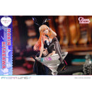 Prisma Wing TV Animation My Dress-Up Darling Marin Kitagawa Glass Ed. 1/7 Scale Pre-Painted Figure