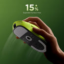 MCHOSE A7 V2 Ultra Tri-Mode Lightweight All-round Gaming Mouse | DataBlitz