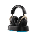 MCHOSE V9 Turbo RGB Wireless Gaming Headset 